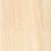 Matt Wood Grain - Acacia