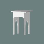 Stool
