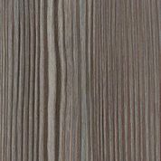 Matt Wood Grain - Avola Grey