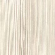 Matt Wood Grain - Avola White