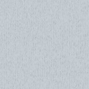 Matt Material - Brushed Steel