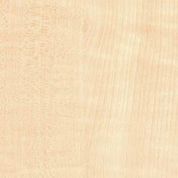 Matt Wood Grain - Forbo Maple