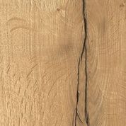 Matt Wood Grain - Halifax Natural Oak