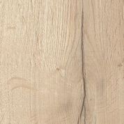 Matt Wood Grain - Halifax White Oak