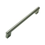 Aries Steel Bar