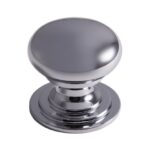 Base Knob