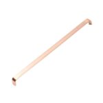 Camden D Antique Copper