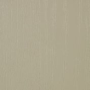 Matt Grain Textured - Legno Dakar