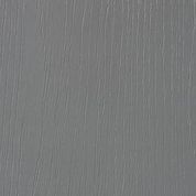 Matt Grain Textured - Legno Dust Grey