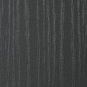 Matt Grain Textured - Legno Graphite