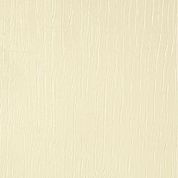 Matt Grain Textured - Legno Ivory