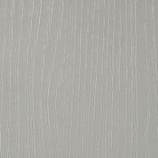 Matt Grain Textured - Legno Light Grey
