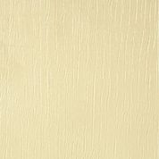 Matt Grain Textured - Legno Magnolia