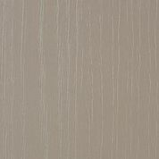 Matt Grain Textured - Legno Stone Grey