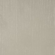 Matt Grain Textured - Legno Taupe