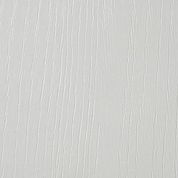 Matt Grain Textured - Legno White Grey