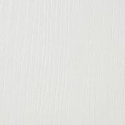 Matt Grain Textured - Legno White