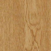 Matt Wood Grain - Light Oak