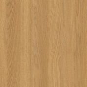 Matt Wood Grain - Lissa Oak