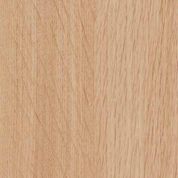 Matt Wood Grain - Montana Oak