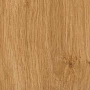 Matt Wood Grain - Pippy Oak