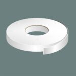 Pre-Glued Edging Tape / 50m roll