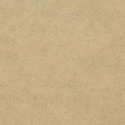 Matt Material - Raw MDF