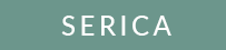 SERICA ACCESSORIES