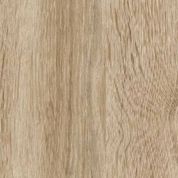 Matt Wood Grain - Sonoma Oak