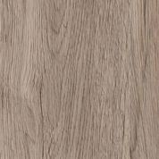 Matt Wood Grain - Terra Oak