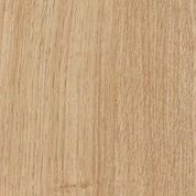 Matt Wood Grain - Trojan Oak