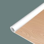 Peel ‘n’ Stick per metre