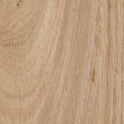Matt Wood Grain - Winchester Oak